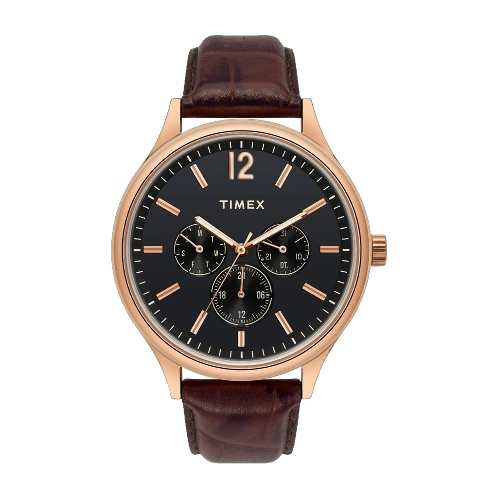 Timex Classic